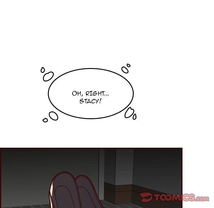 Never Too Late - Chapter 73 [photo 15] - MangaPorn