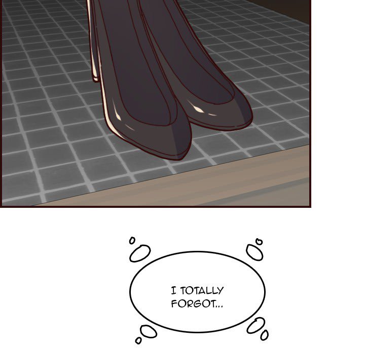 Never Too Late - Chapter 73 [photo 16] - MangaPorn