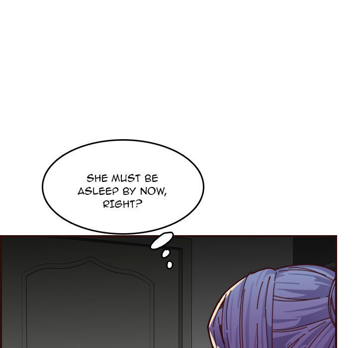 Never Too Late - Chapter 73 [photo 19] - MangaPorn