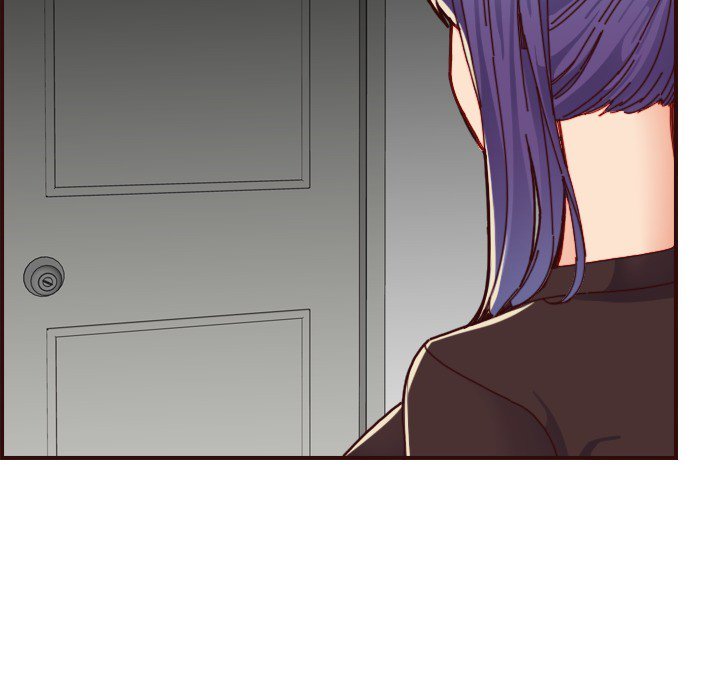 Never Too Late - Chapter 73 [photo 20] - MangaPorn