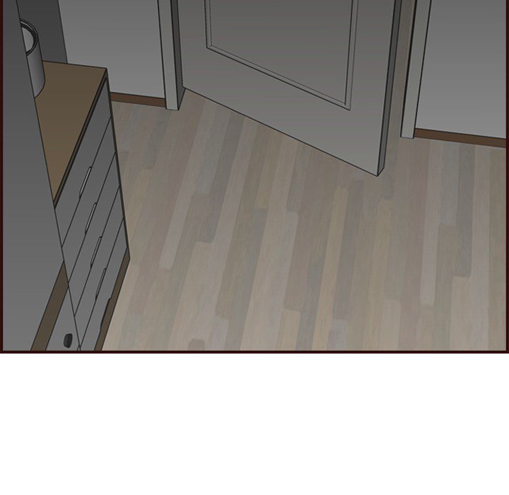 Never Too Late - Chapter 73 [photo 22] - MangaPorn