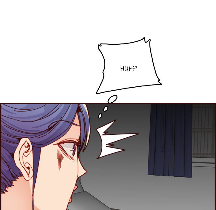 Never Too Late - Chapter 73 [photo 23] - MangaPorn