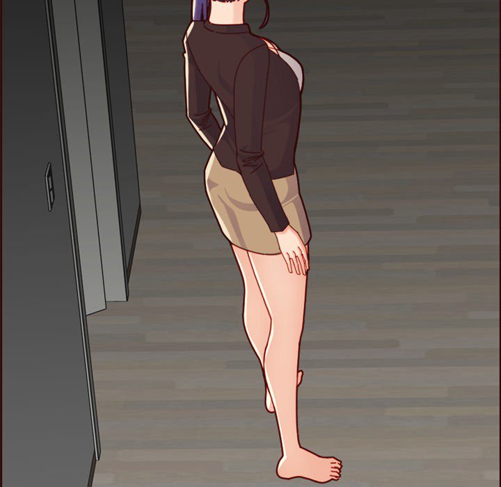 Never Too Late - Chapter 73 [photo 30] - MangaPorn