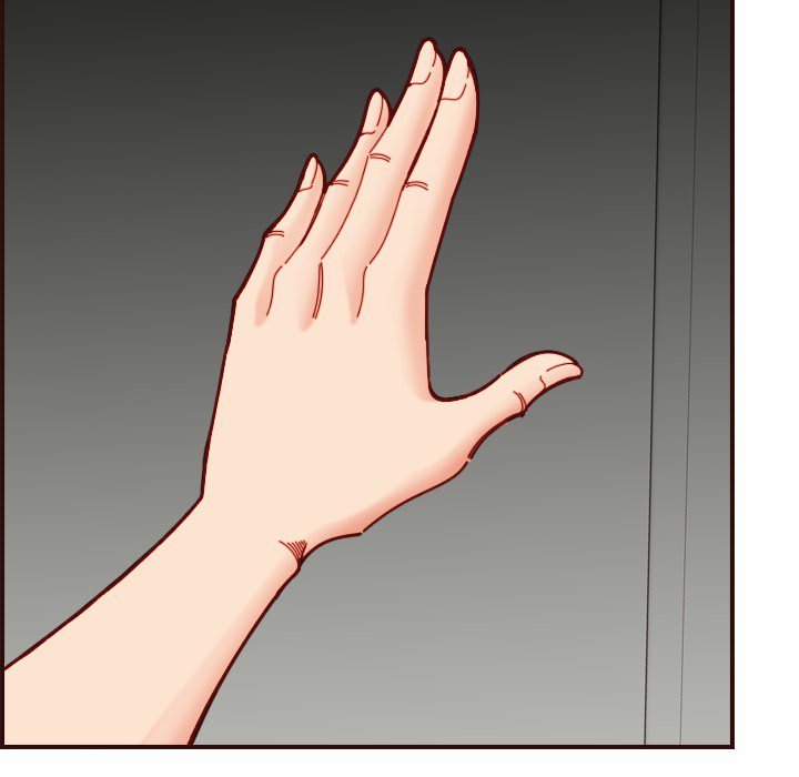 Never Too Late - Chapter 73 [photo 32] - MangaPorn