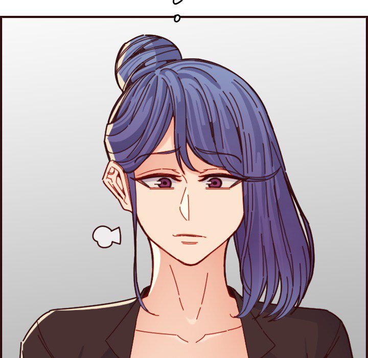 Never Too Late - Chapter 73 [photo 36] - MangaPorn