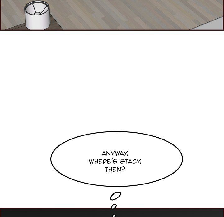 Never Too Late - Chapter 73 [photo 39] - MangaPorn