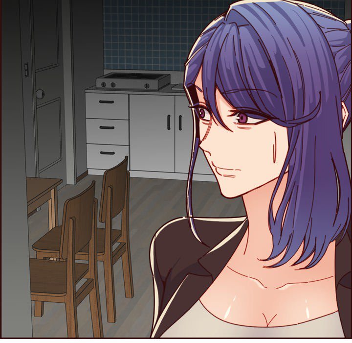 Never Too Late - Chapter 73 [photo 42] - MangaPorn