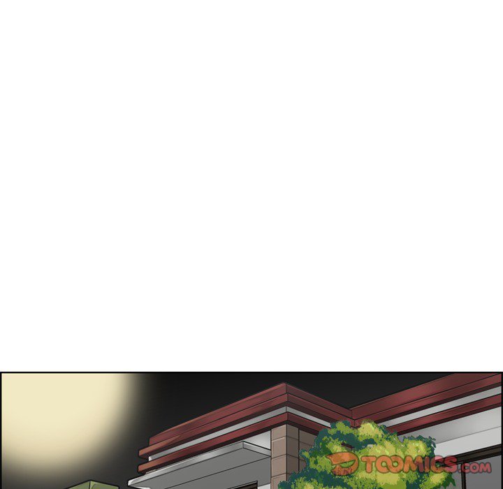 Never Too Late - Chapter 73 [photo 43] - MangaPorn