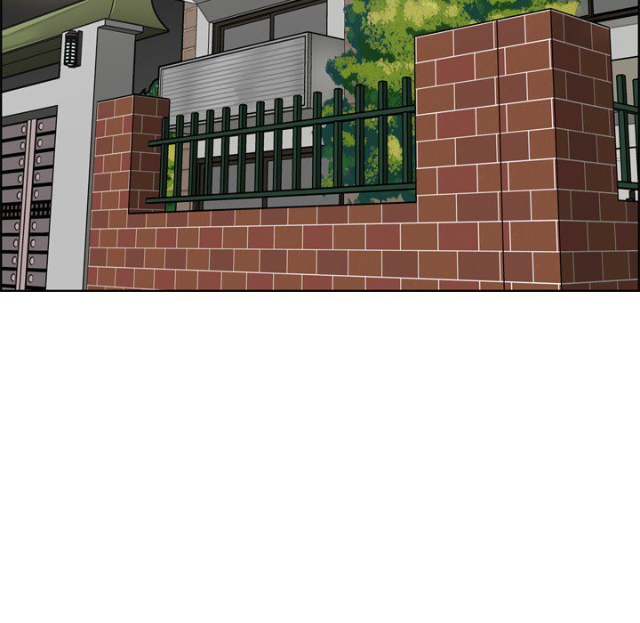 Never Too Late - Chapter 73 [photo 44] - MangaPorn