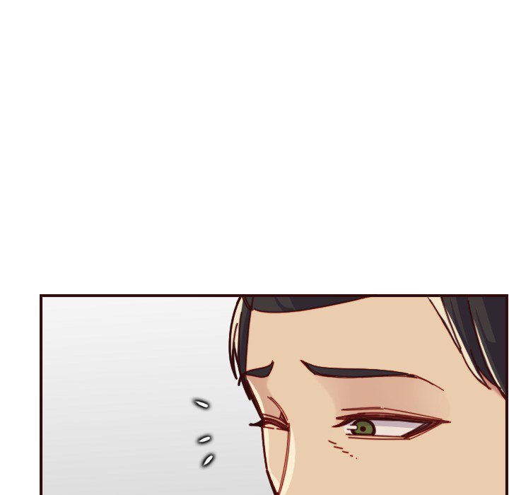 Never Too Late - Chapter 73 [photo 48] - MangaPorn