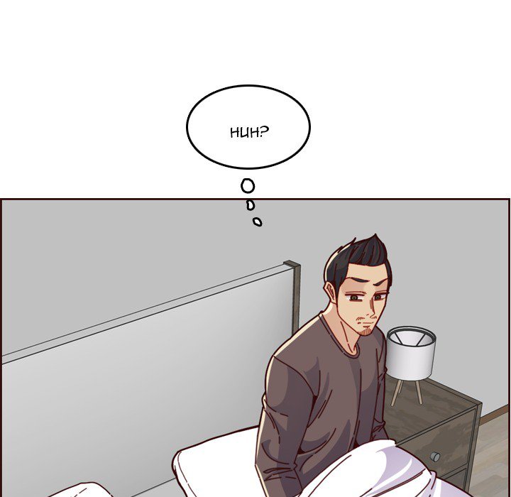 Never Too Late - Chapter 73 [photo 50] - MangaPorn