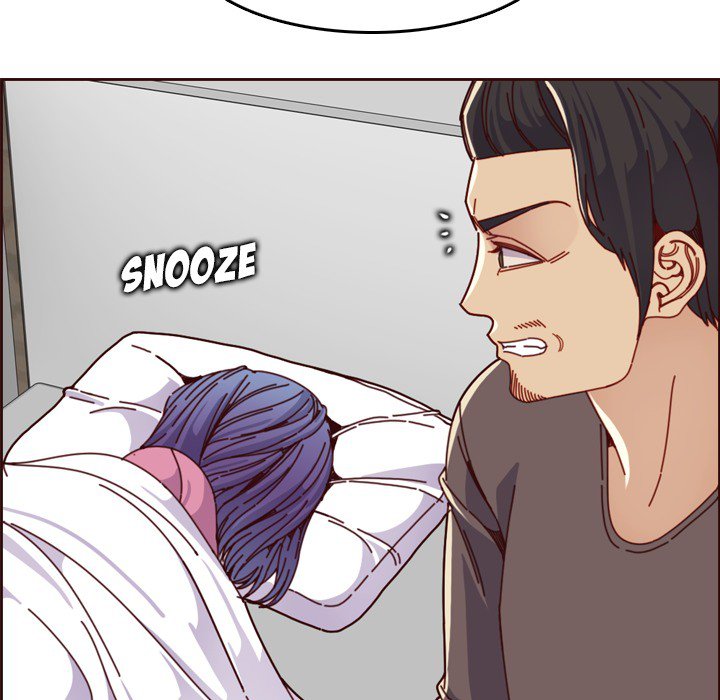 Never Too Late - Chapter 73 [photo 54] - MangaPorn