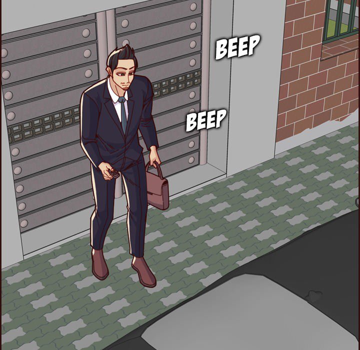 Never Too Late - Chapter 73 [photo 59] - MangaPorn