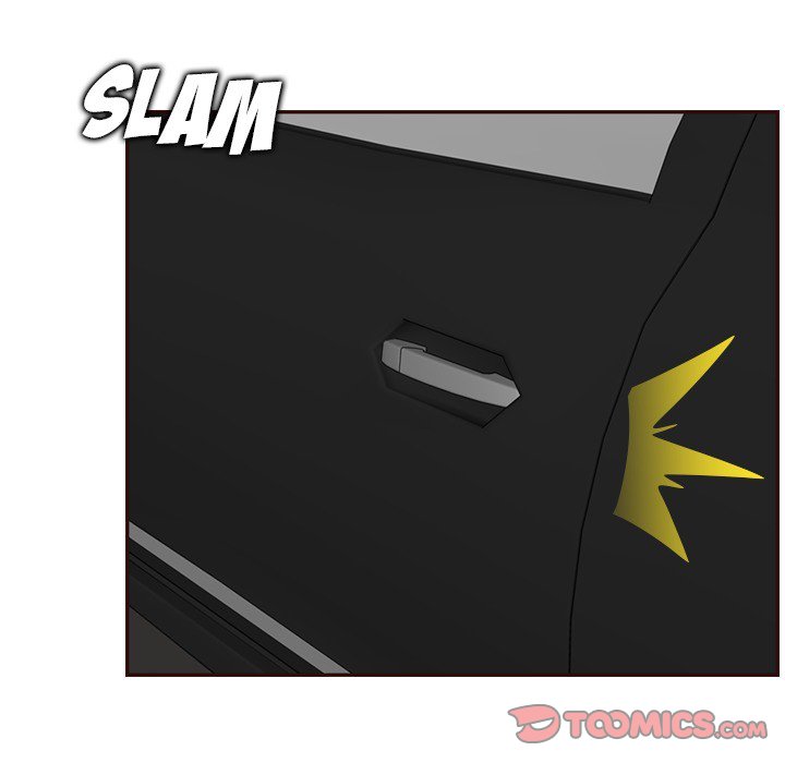 Never Too Late - Chapter 73 [photo 61] - MangaPorn