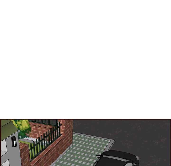 Never Too Late - Chapter 73 [photo 62] - MangaPorn