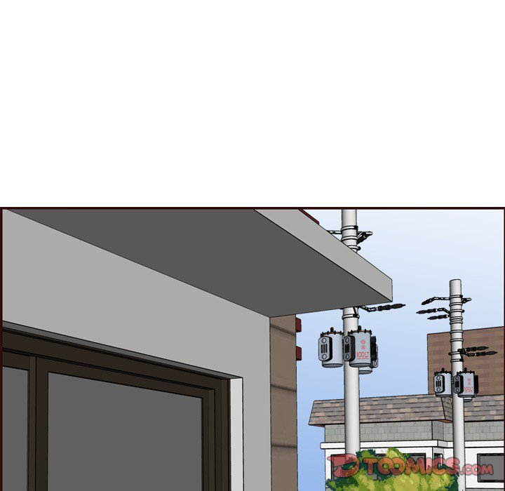 Never Too Late - Chapter 73 [photo 64] - MangaPorn