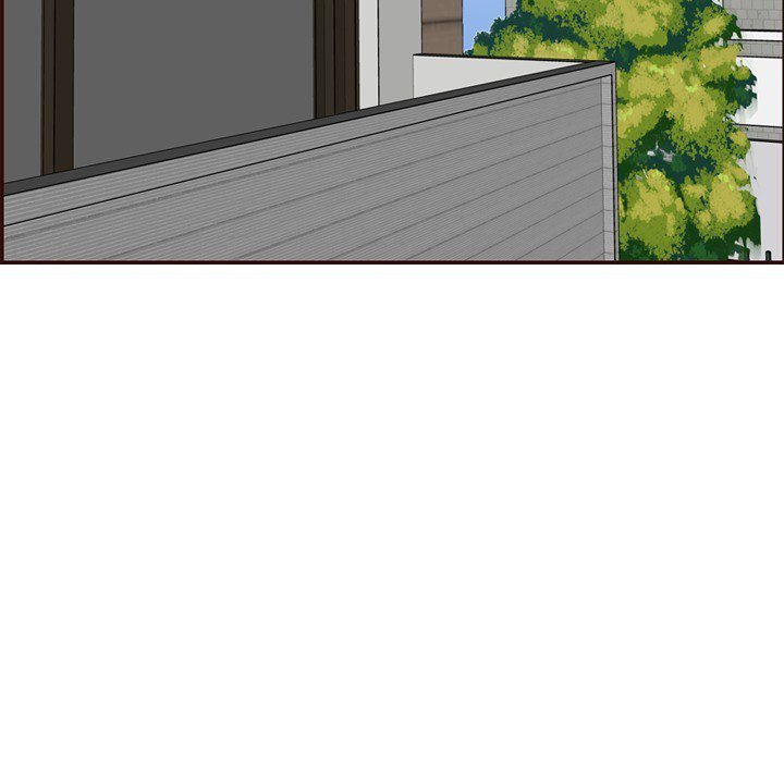 Never Too Late - Chapter 73 [photo 65] - MangaPorn