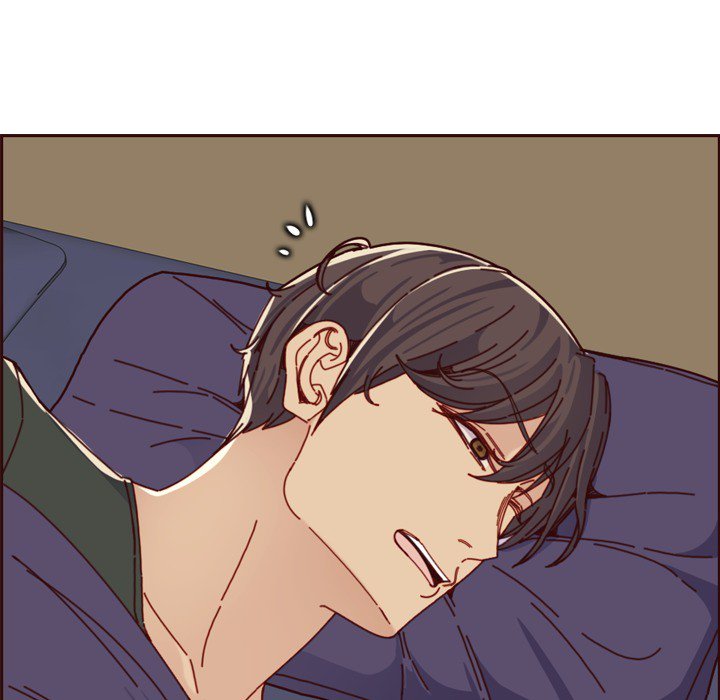 Never Too Late - Chapter 73 [photo 66] - MangaPorn