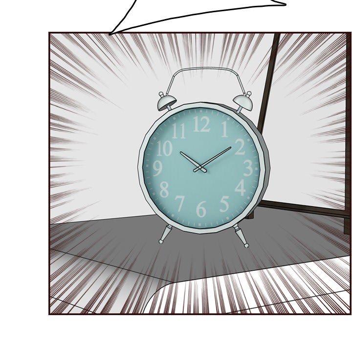 Never Too Late - Chapter 73 [photo 68] - MangaPorn