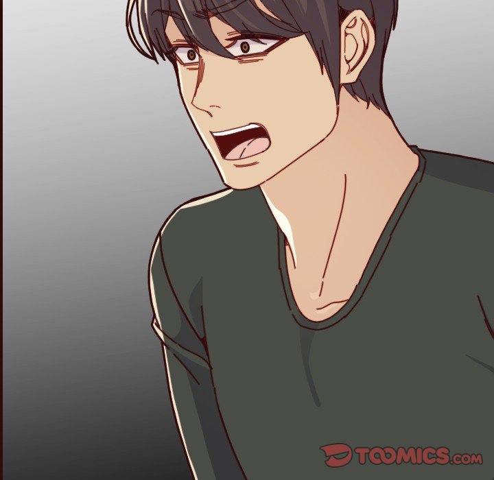 Never Too Late - Chapter 73 [photo 70] - MangaPorn