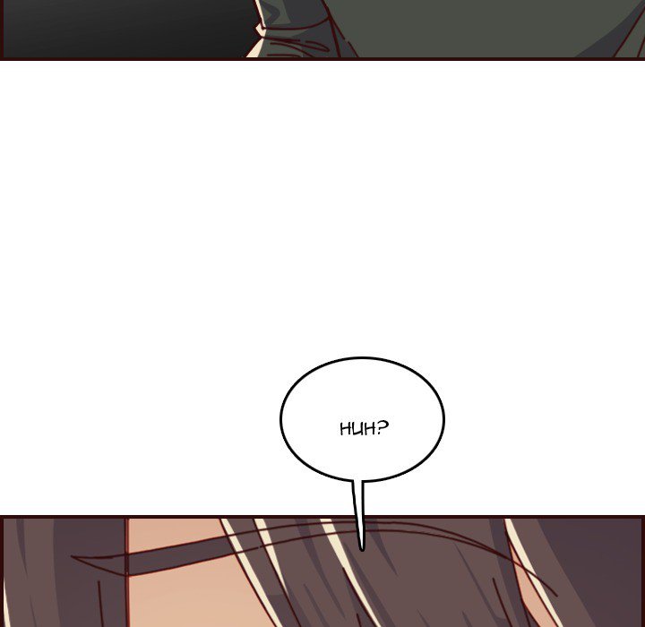 Never Too Late - Chapter 73 [photo 71] - MangaPorn