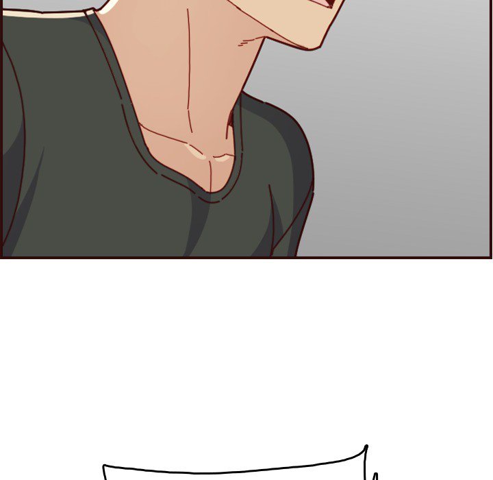 Never Too Late - Chapter 73 [photo 74] - MangaPorn