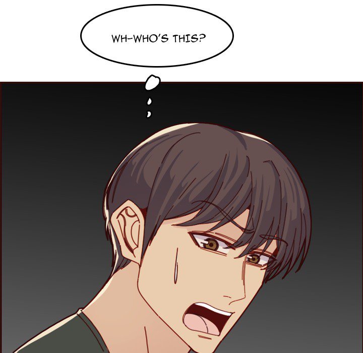 Never Too Late - Chapter 73 [photo 77] - MangaPorn