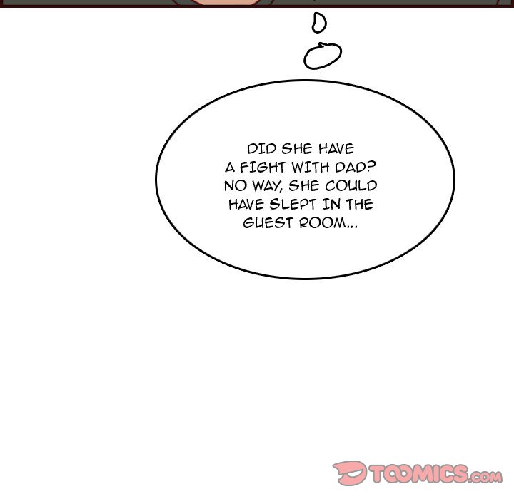 Never Too Late - Chapter 73 [photo 82] - MangaPorn