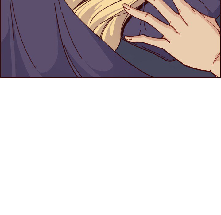 Never Too Late - Chapter 73 [photo 86] - MangaPorn