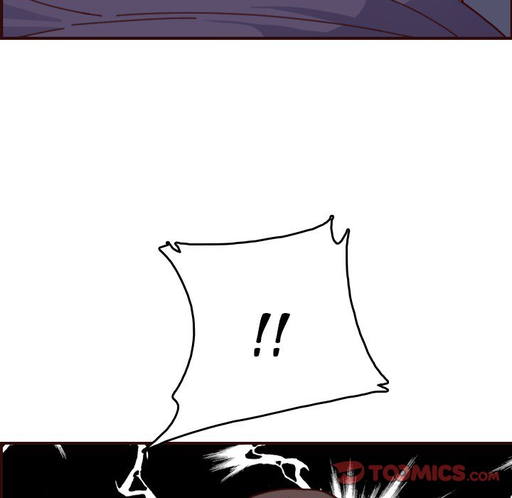 Never Too Late - Chapter 73 [photo 90] - MangaPorn