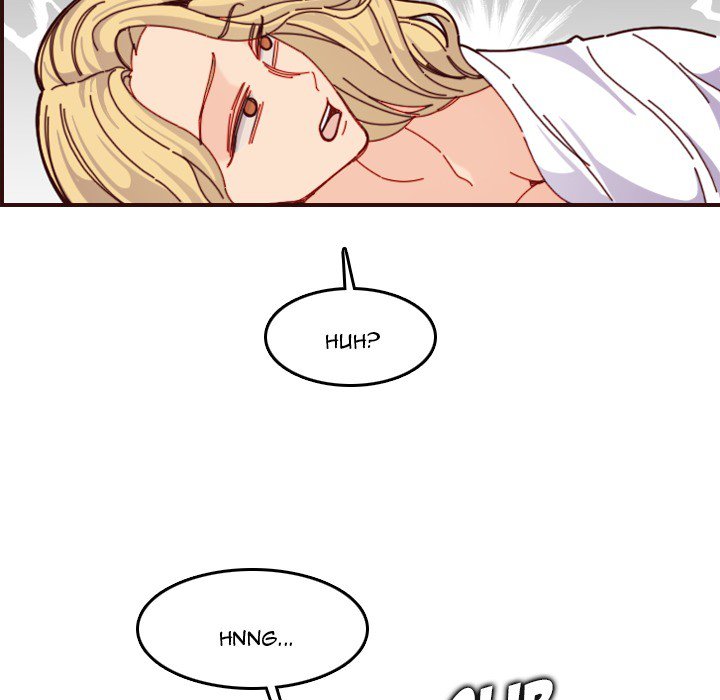 Never Too Late - Chapter 73 [photo 92] - MangaPorn