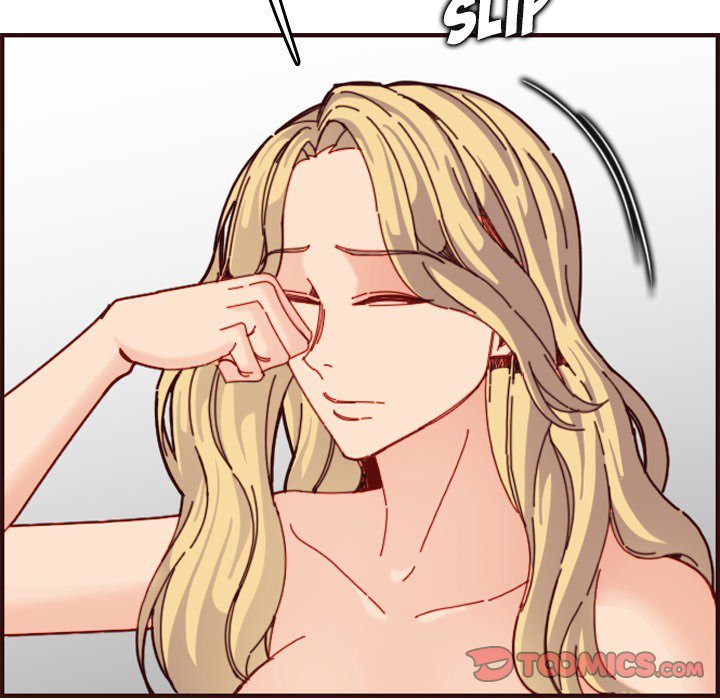 Never Too Late - Chapter 73 [photo 93] - MangaPorn