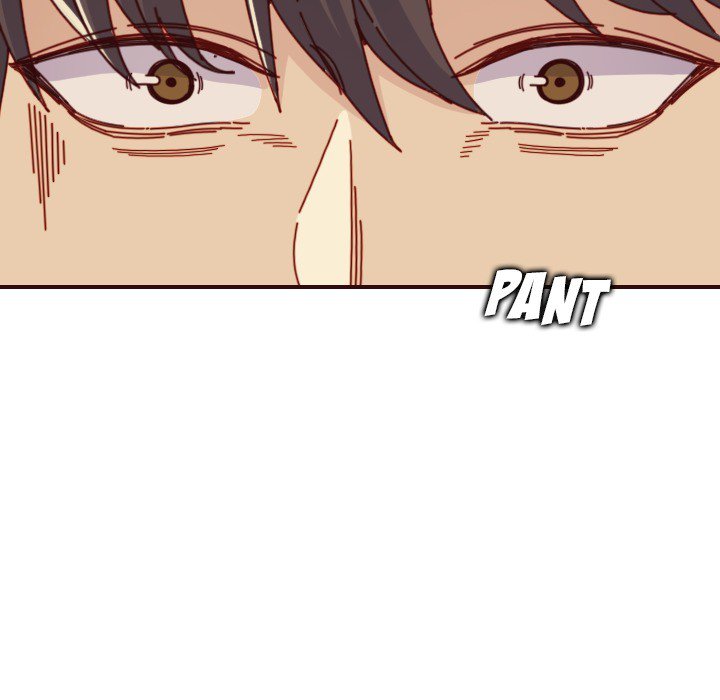 Never Too Late - Chapter 73 [photo 95] - MangaPorn