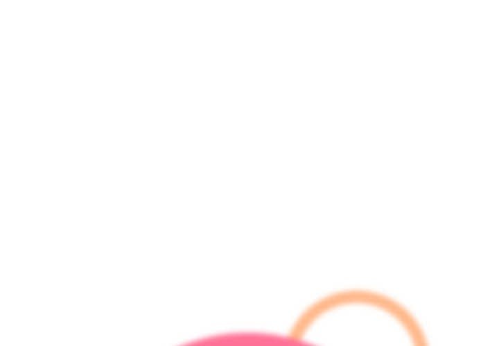 Never Too Late - Chapter 74 [photo 1] - MangaPorn