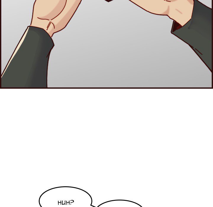 Never Too Late - Chapter 74 [photo 101] - MangaPorn