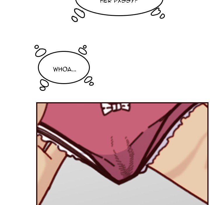 Never Too Late - Chapter 74 [photo 105] - MangaPorn