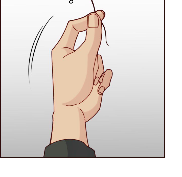 Never Too Late - Chapter 74 [photo 107] - MangaPorn