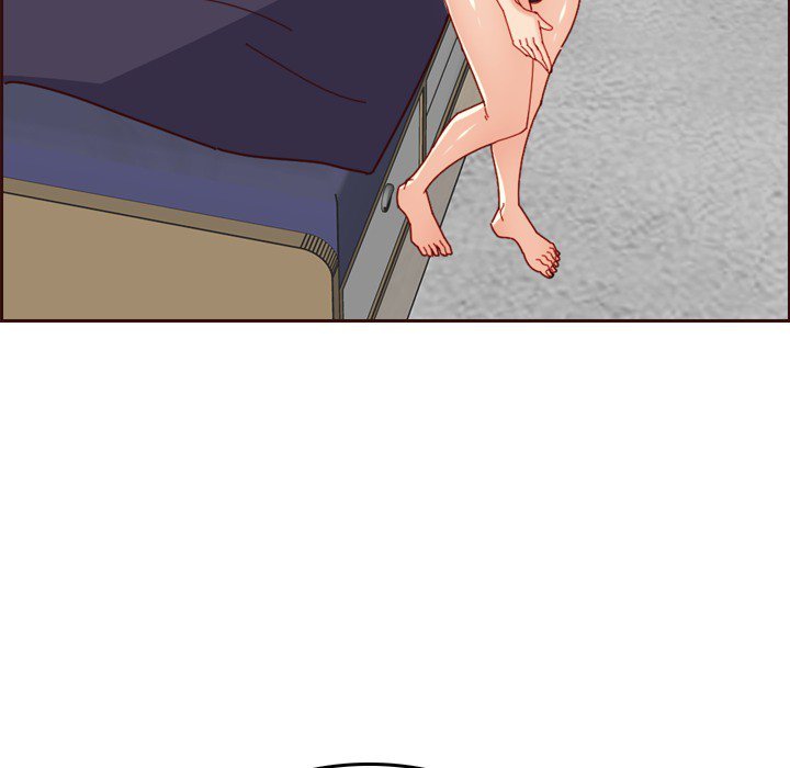 Never Too Late - Chapter 74 [photo 11] - MangaPorn