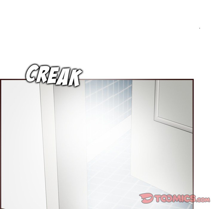 Never Too Late - Chapter 74 [photo 110] - MangaPorn