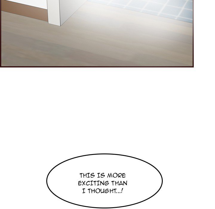 Never Too Late - Chapter 74 [photo 111] - MangaPorn