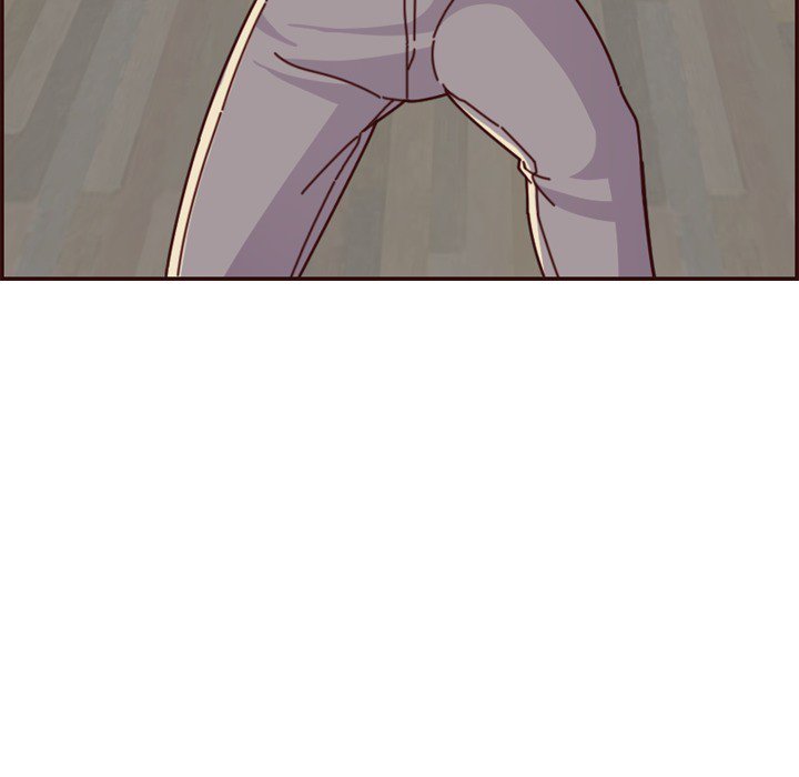 Never Too Late - Chapter 74 [photo 113] - MangaPorn