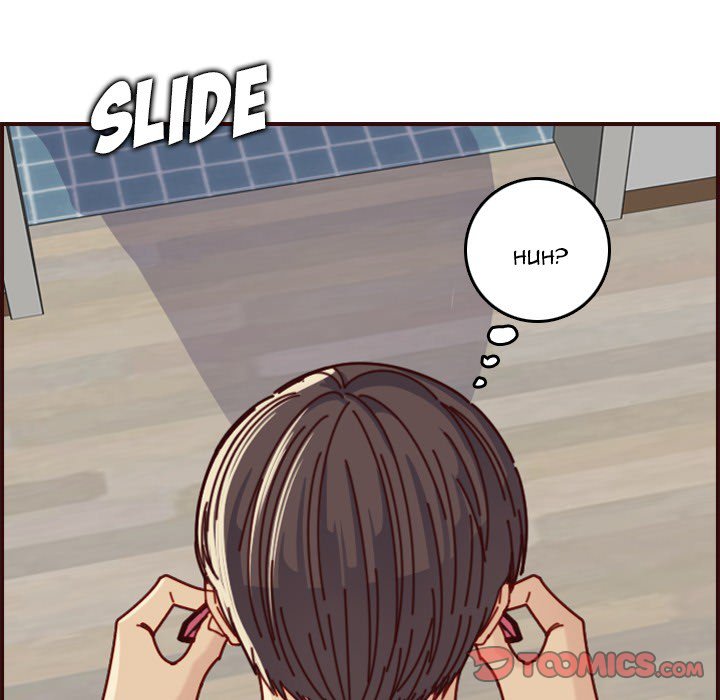 Never Too Late - Chapter 74 [photo 114] - MangaPorn