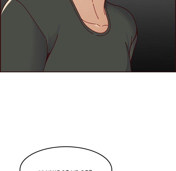 Never Too Late - Chapter 74 [photo 13] - MangaPorn