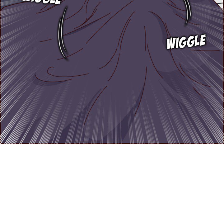 Never Too Late - Chapter 74 [photo 20] - MangaPorn