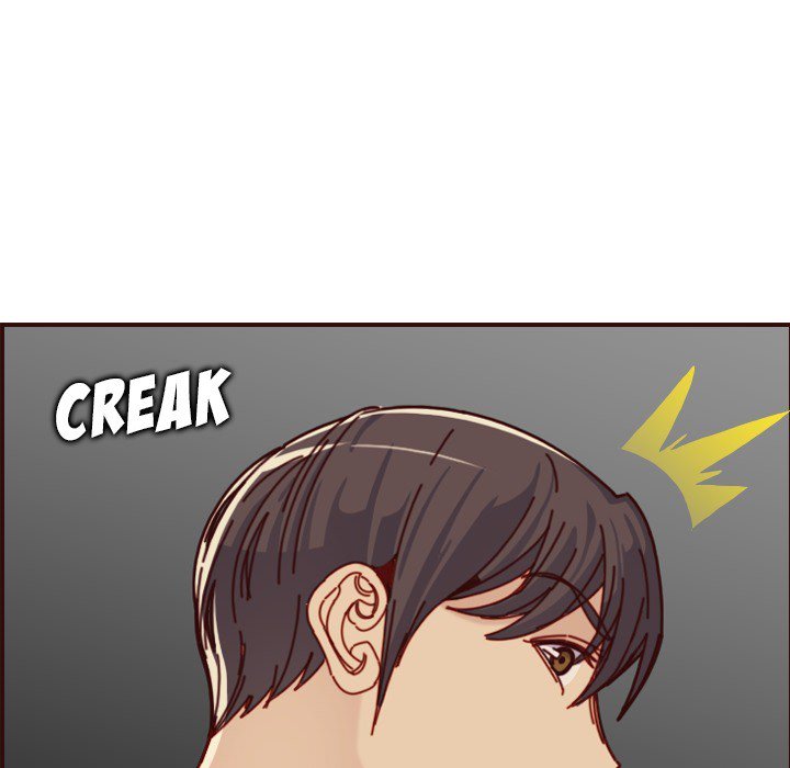 Never Too Late - Chapter 74 [photo 21] - MangaPorn