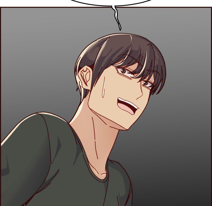 Never Too Late - Chapter 74 [photo 25] - MangaPorn