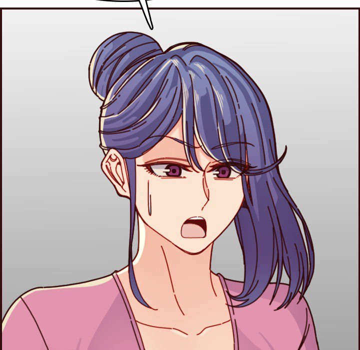 Never Too Late - Chapter 74 [photo 29] - MangaPorn