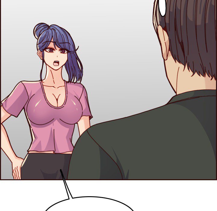 Never Too Late - Chapter 74 [photo 31] - MangaPorn