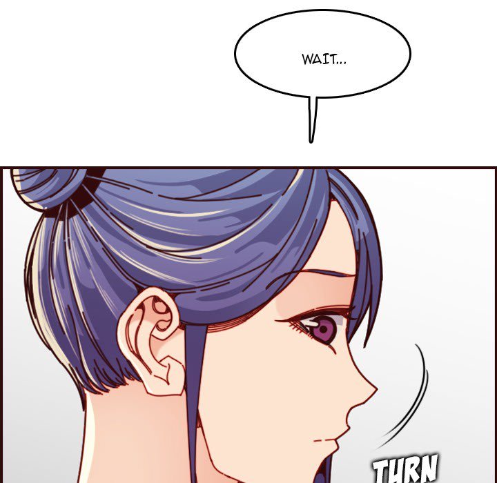 Never Too Late - Chapter 74 [photo 36] - MangaPorn