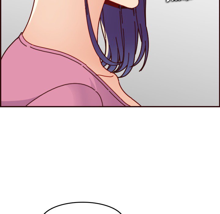 Never Too Late - Chapter 74 [photo 37] - MangaPorn